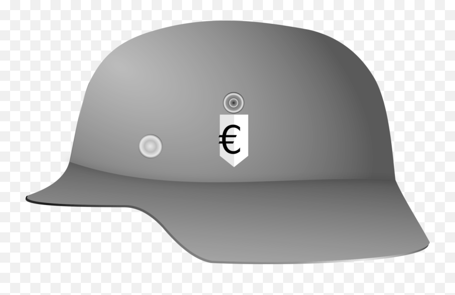 Helmetbicycle Helmetequestrian Helmet Png Clipart - Desenho De Capacete De Guerra,Army Hat Png