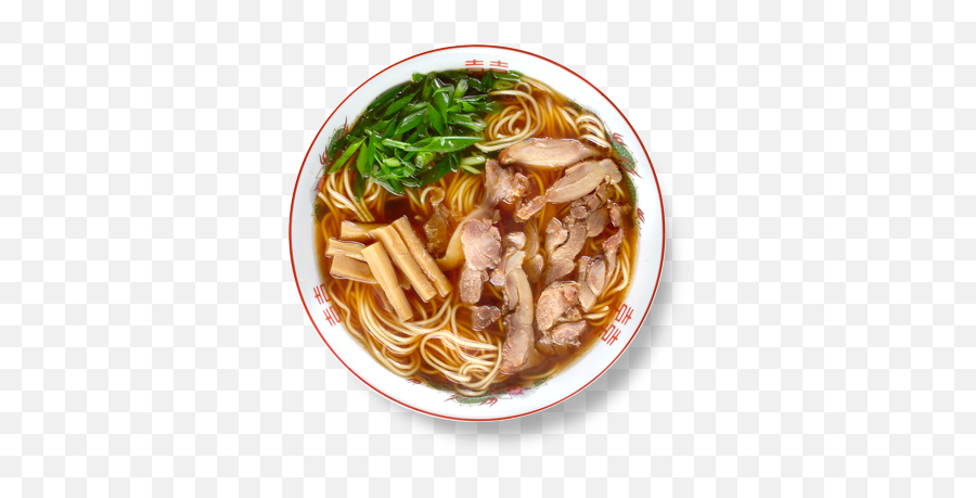 Kasaoka Ramen - Japanese Noodle Is Japan Cool Ramen Png,Ramen Png