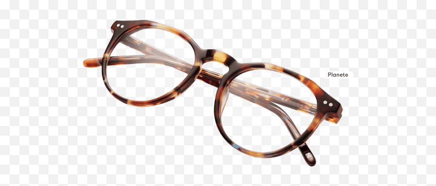 Classic Eyewear - Timeless Eyeglass Frames Eyebuydirect For Teen Png,Glasses Transparent