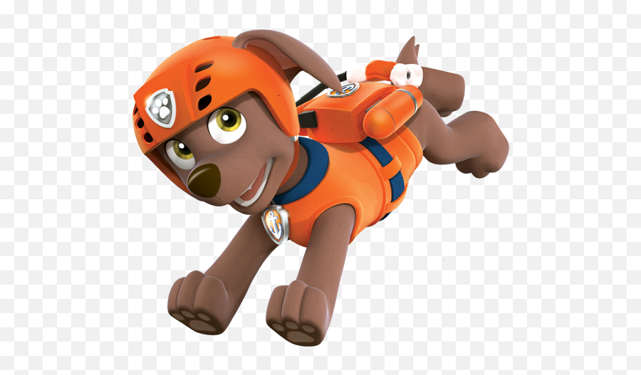 About Zuma Paw Patrol - Paw Patrol Characters Zuma Png,Marshall Paw Patrol Png