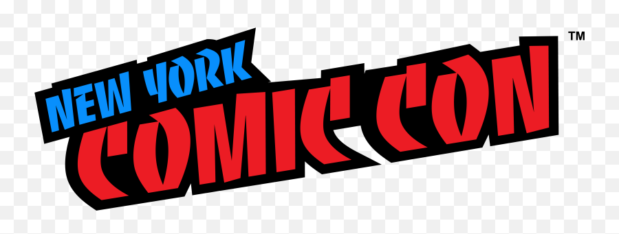 New York Comic Con 2019 Convention Exclusives Pop - Ny Comic Con 2019 Png,Funko Logo Png