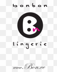 Bon Lingerie Logo Download - Logo Icon Dot Png,Bon Jovi Logo