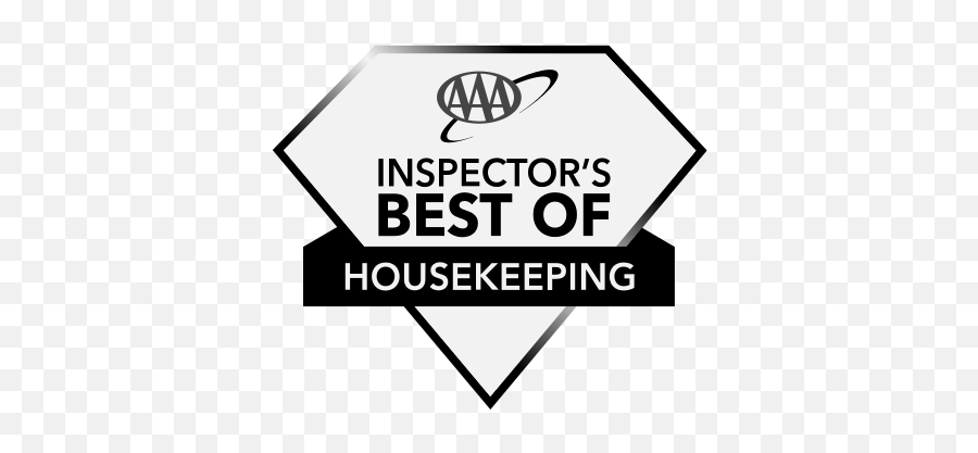 Best Rate - Language Png,Good Housekeeping Logo
