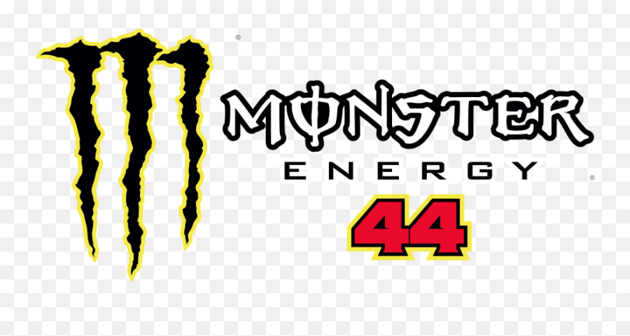 Monster hamilton. Монстер Льюис Хэмилтон. Monster Energy Lewis Hamilton reklama. LH 44 монстр.