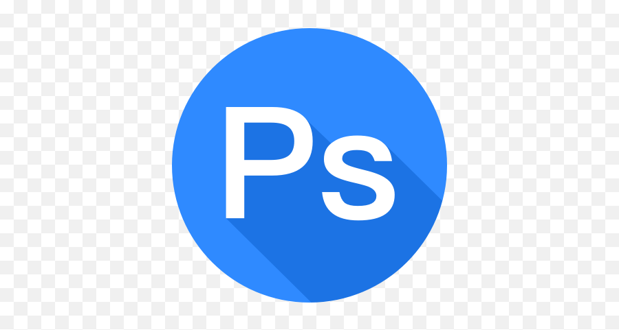 Online Photoshop - Free Webbased Photo Editor No Ads Tv Program Png,Ps Logo