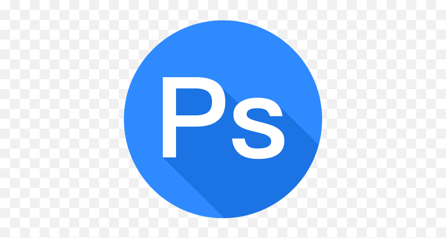 Online Photoshop Free Webbased Photo Editor No Ads Tv Program Png Ps Logo Free Transparent Png Images Pngaaa Com