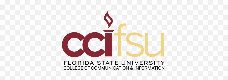 Florida State University College Of - Vertical Png,Fsu Logo Png
