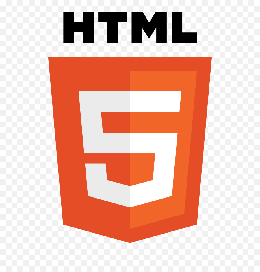 Week 7 - Html Logo Png,Bootstrap Logo Png