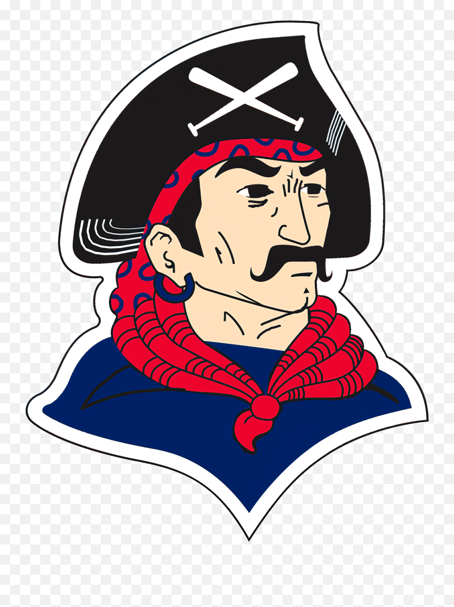 Pittsburgh Pirates Logo - Pittsburgh Pirates Logos Png,Pittsburgh Pirates Logo Png