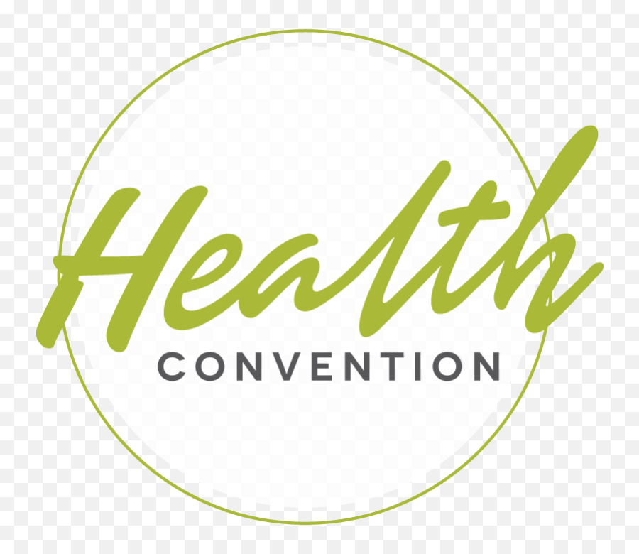 Sid Health Ministries Convention - Horizontal Png,Adventist Health Logo