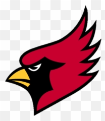 Plainville Cardinals Athletic Schedules - William Jewell College Logo Png,Cardinals Logo Png
