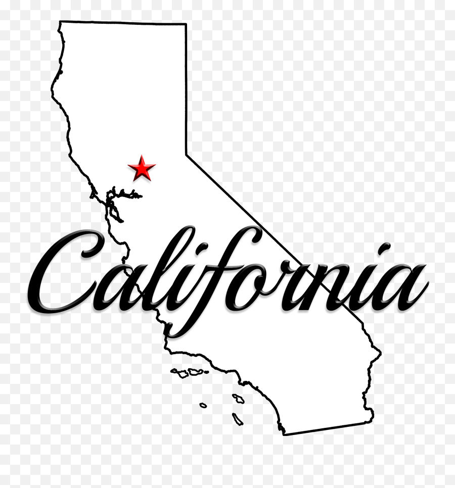 What Does California Tattoo Mean  Represent Symbolism