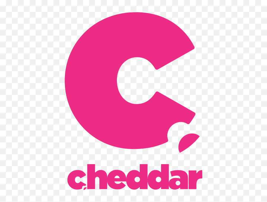 Cheddar - Cheddar News Logo Transparent Png,Tunein Logo Png