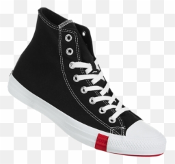 Converse Chuck Taylor All Star High - png