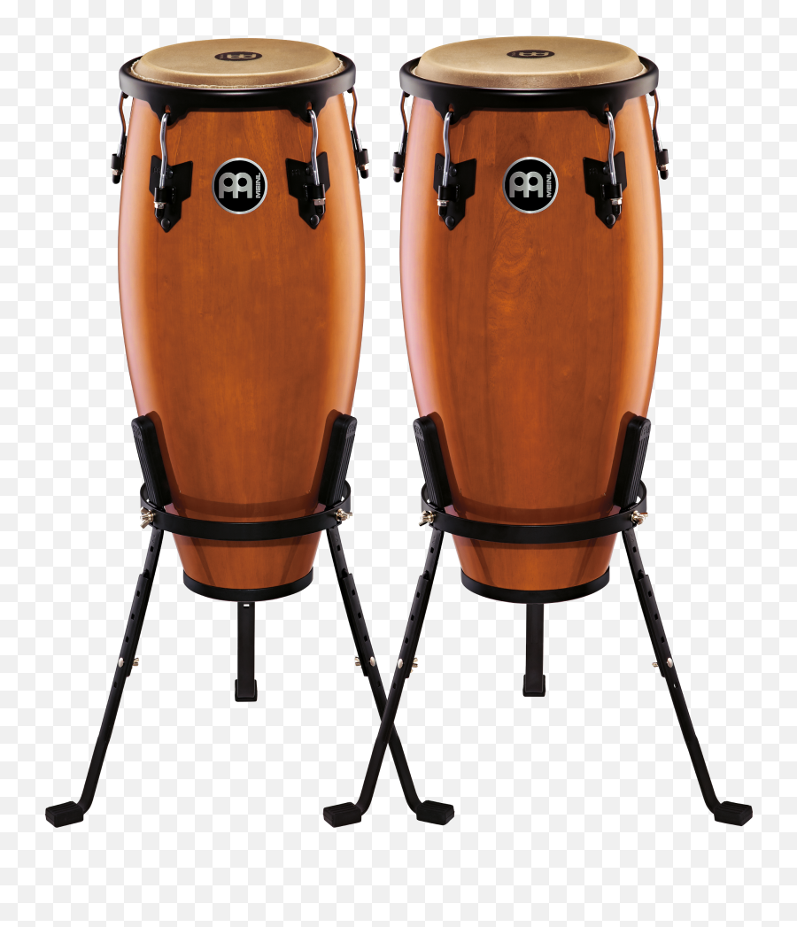 Headliner Series Conga Set - Congas Meinl Png,Congas Png