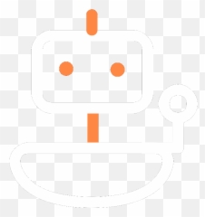 Kahoot Flooder Bot - Dot Png,Kahoot Png
