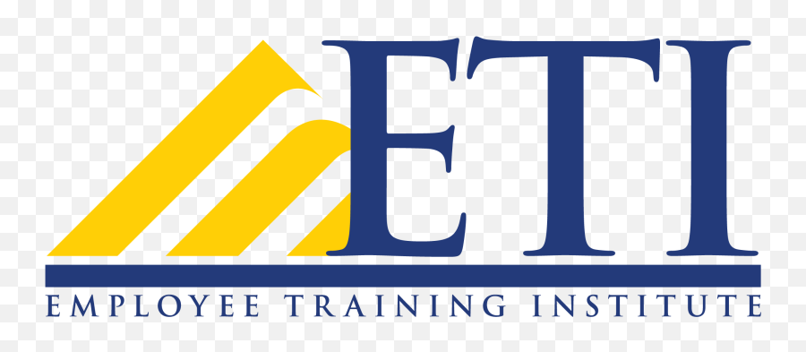 Employee Training Institute - Training Institute Logo Png,College Of The Canyons Logo