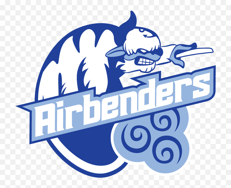 Christopher Newport - Airbenders Logo Png,Christopher Newport University Logo