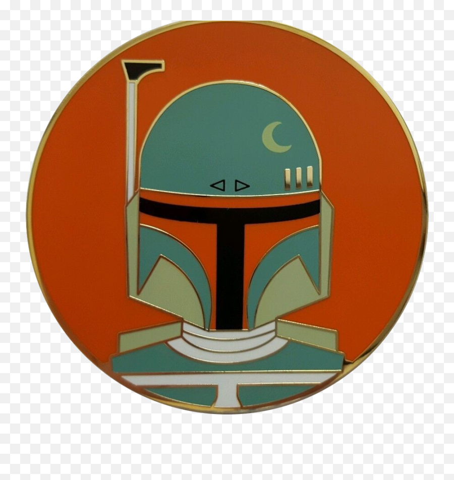 Star Wars Boba Fett - Boba Fett Png,Boba Fett Helmet Png