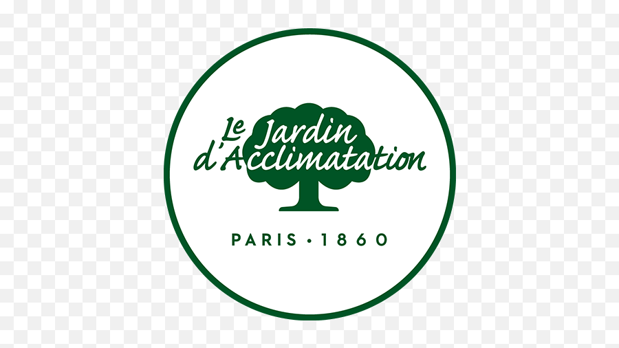 Jardin Dacclimatation A Leisure - Jardin D Acclimatation Png,D&d Png