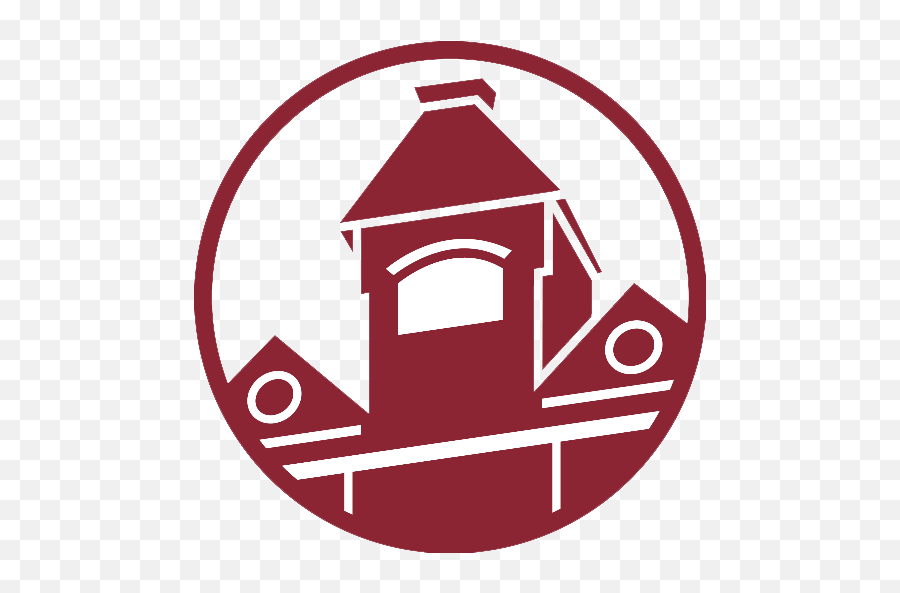 Morehouse Logos - Vector Morehouse College Logo Png,Morehouse College Logo