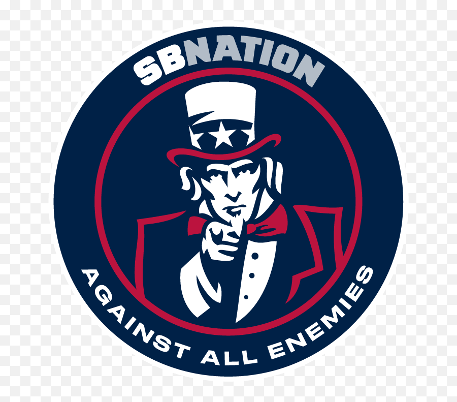 Navy Vs - Against All Enemies Sb Nation Png,Espn2 Logos
