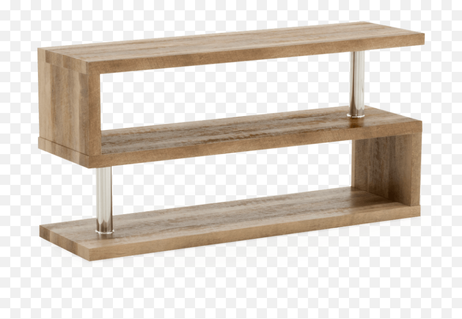 Tv Stand - Tv Stand To Download Png,Tv Stand Png