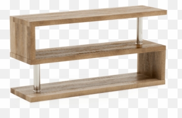 Tv Stand - Tv Stand To Download Png,Tv Stand Png