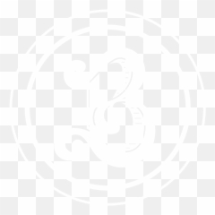 Pilsner The Worlds Most Imitated Beer - Jhu Logo White Png