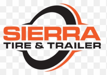 Toyo Tires Carried - Vertical Png,Toyo Tires Logo