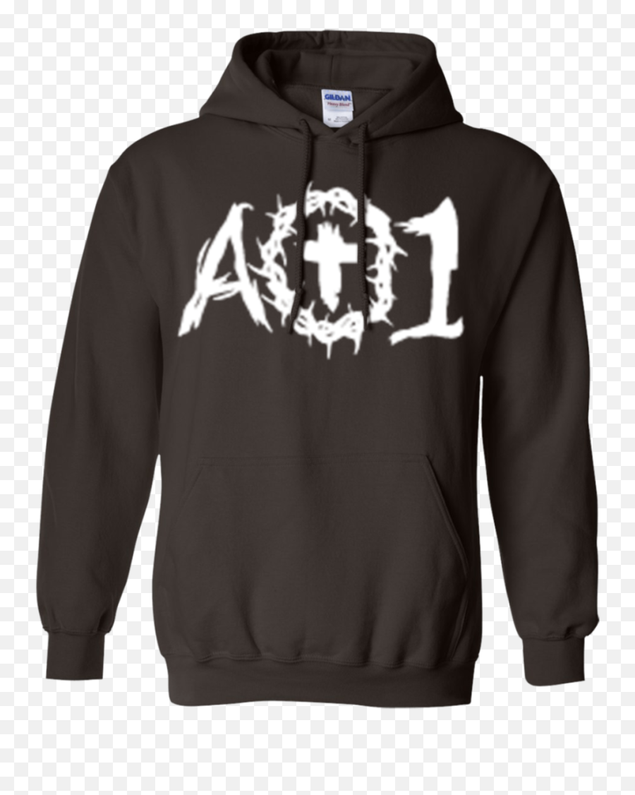 Carson Wentz Hoodie Ao1 - Straight Outta Compton Hoodie Png,Carson Wentz Png