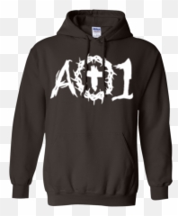 Carson Wentz Hoodie Ao1 - Straight Outta Compton Hoodie Png,Carson Wentz Png