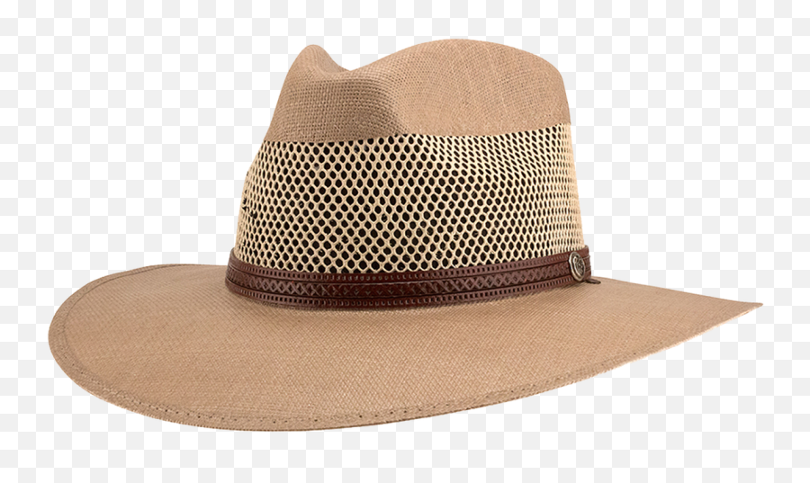 Florence Straw Hat - Solid Png,Straw Hat Transparent