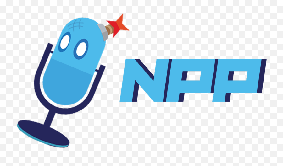 Nintendo Prime Podcast Ep - Dot Png,Secret Of Mana Logo