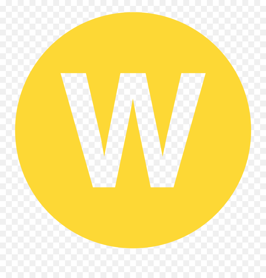 Eo Circle Yellow Letter - Gmail Icon Yellow Png,Yellow Circle Logo