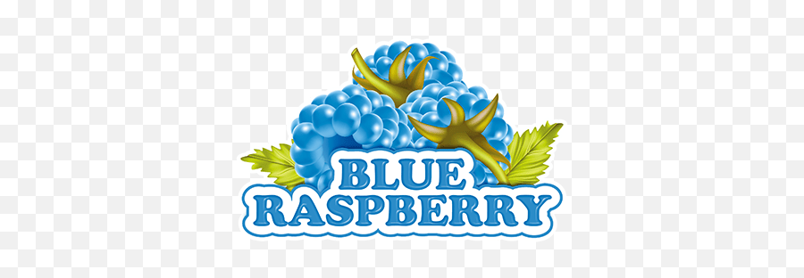 Products - Slush Puppie Blue Raspberry Png,Slurpee Logo