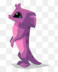 Meercats Play Wild U2014 Animal Jam Archives Png Meerkat