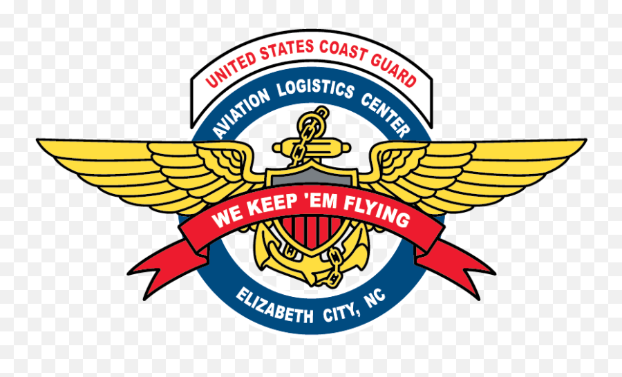 United States Coast Guard - Language Png,Uscg Logos