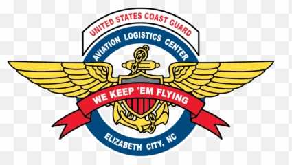 United States Coast Guard - Language Png,Uscg Logos