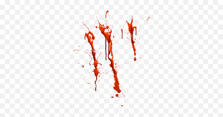 Blood Dripping PNG  blooddrippingheart blooddrippingcrossestocolor  blooddrippingborders blooddrippingdrawing blooddrippingtextures blood drippingillustration blooddrippingred blooddrippinganimatedgifs blood drippingblack blood 