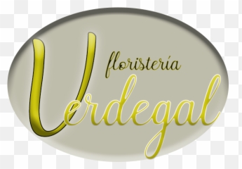 Rosas Rojas U2022 Floristería Verdegal - Language Png,Rosas Rojas Png