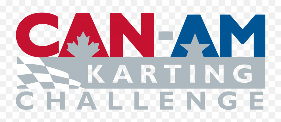 Series Finale Of Rotax Can - Am Prokart Challenge Set For Petro Canada Png,Cold Stone Logo