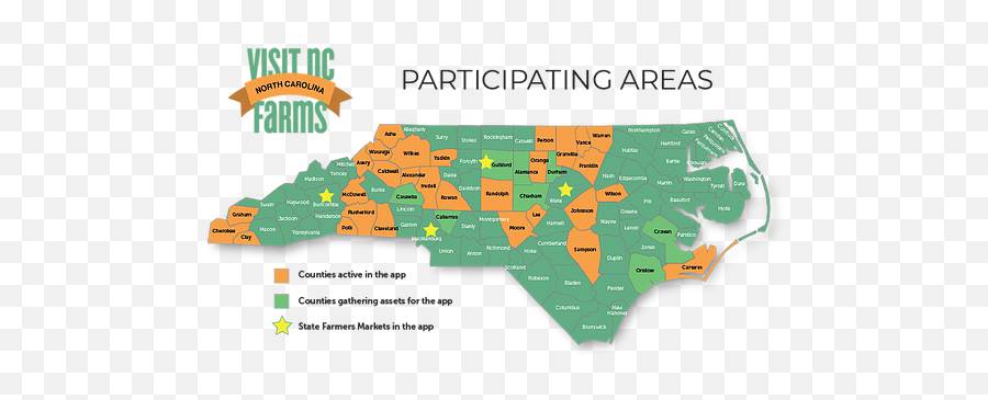 Eat Local Grown Carteret Food Network North Carolina - Vertical Png,Food Network Logo Transparent