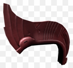 Yonduu0027s Fin Roblox Wikia Fandom - Fin Roblox Png,Fin Png