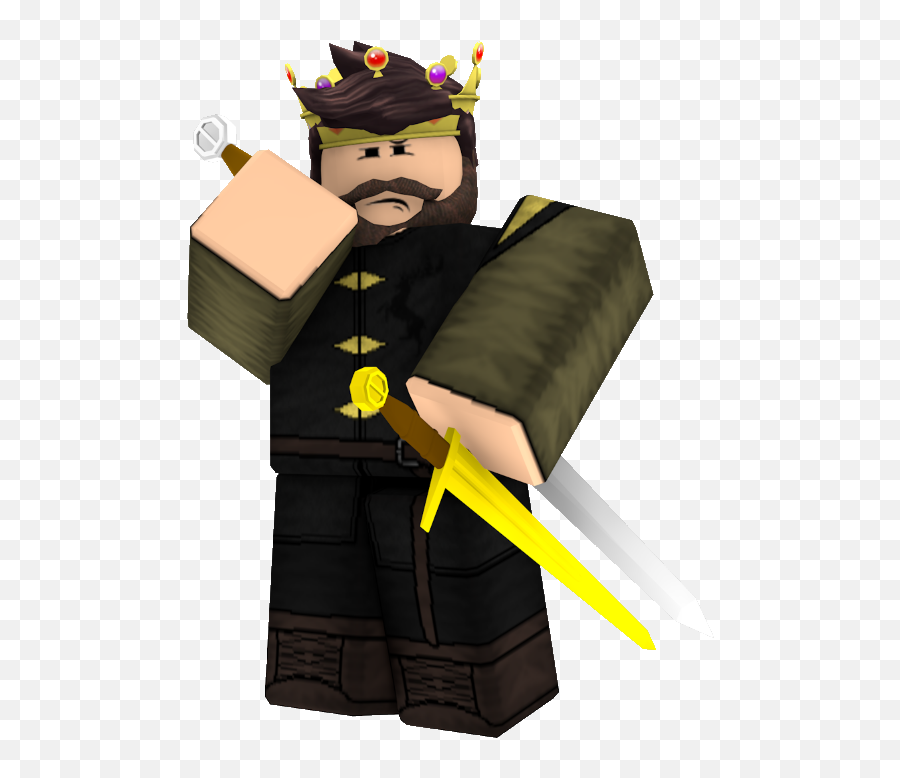 Roblox Characters Png - Free Download Roblox Robert Asker Roblox Asker Arklar,Roblox Character Transparent