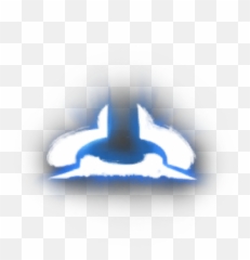 Categoryimages - Map Icons Will of the Wisps Ori and Language png
