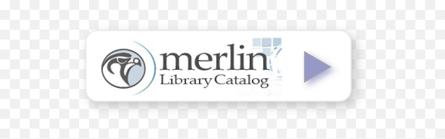 Online Resources U2014 Drummond Public Library Historical - Creative Letter K Png,Merlin Png