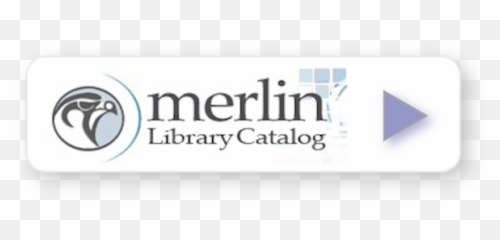 Online Resources U2014 Drummond Public Library Historical - Creative Letter K Png,Merlin Png