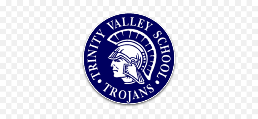 Episcopal School Of Dallas Vs Fort Worth Trinity Valley - Hair Design Png,Trinity Episcopal School Logo