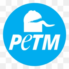 Gil The Vlogsmith - Black Lives Matter On Twitter I Really Peta Png,Peta Logo Png